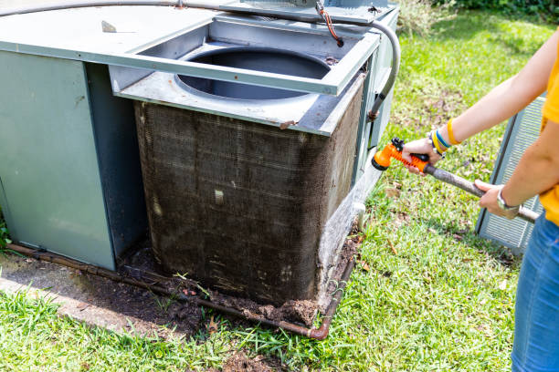 Reliable Tigerville, SC Airduct Cleaning Solutions